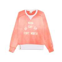 Pulovere Champion Sweatshirts Barbati