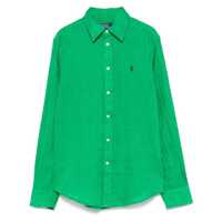 Camasi Ralph Lauren Shirts Femei