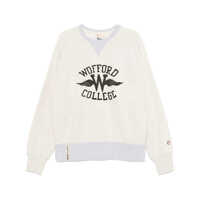 Pulovere Champion Sweatshirts Barbati