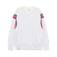 Pulovere Champion Sweatshirts Barbati