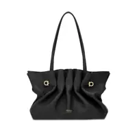 Genti de mana Salvatore Ferragamo Bags Femei