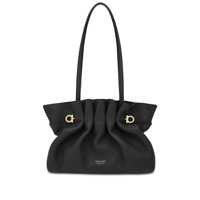 Genti de umar Salvatore Ferragamo Shoulder Bags Femei