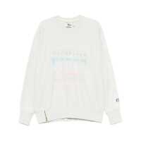 Pulovere Champion Sweatshirts Barbati