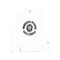 Pulovere Champion Sweatshirts Barbati