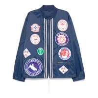 Geci Champion Outerwears Barbati