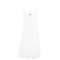 Rochii Ralph Lauren Dresses Femei
