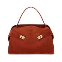 Genti de mana Salvatore Ferragamo Bags Femei