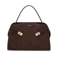 Genti de mana Salvatore Ferragamo Bags Femei