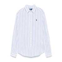 Camasi Ralph Lauren Shirts Femei