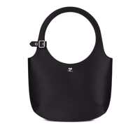 Genti de mana Courrèges 'Holy' Handbag Femei