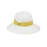 Palarii Borsalino Claudette Panama Hat Femei