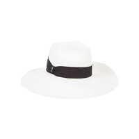 Palarii Borsalino Sophie Panama Hat Femei