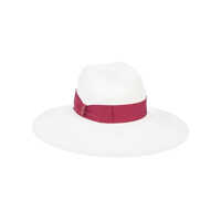 Palarii Borsalino Sophie Panama Hat Femei