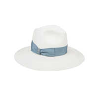 Palarii Borsalino Sophie Panama Hat Femei