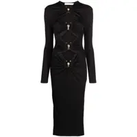 Rochii Christopher Esber Dresses Femei