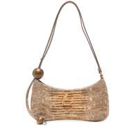 Genti de mana Jacquemus Bags Femei