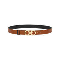 Curele Salvatore Ferragamo Belts Femei