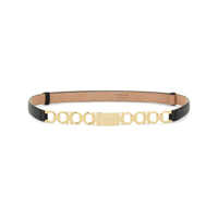 Curele Salvatore Ferragamo Belts Femei