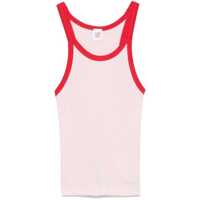 Topuri Re/Done Tops Femei