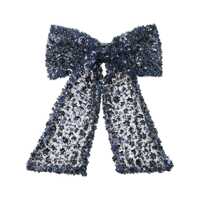 Accesorii Maison Michel Hair Accessories Femei