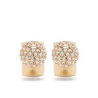 Bijuterii Jacquemus Jewellery Femei