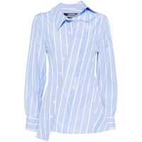 Camasi Jacquemus Shirts Femei