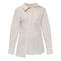 Camasi Jacquemus Shirts Femei