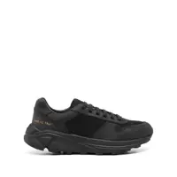Incaltaminte Common Projects Shoes Barbati