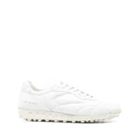 Incaltaminte Common Projects Shoes Barbati