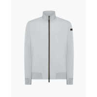 Geci Rrd RRD Jackets Barbati