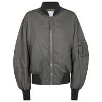 Geci The Attico Outerwears Femei