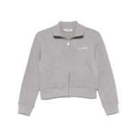 Pulovere The Attico Sweatshirts Femei