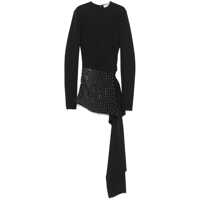 Rochii The Attico Dresses Femei