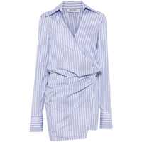 Rochii The Attico Dresses Femei
