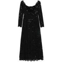 Rochii Rabanne Dresses Femei