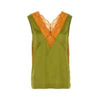 Camasi Dries Van Noten Shirts Femei