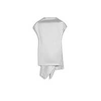 Topuri Sportmax Top Femei