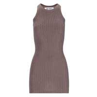 Rochii THE ATTICO The Attico Dresses