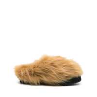 Pantofi cu toc The Attico Shoes Femei