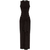 Rochii The Attico Dresses Femei