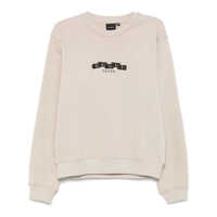 Pulovere Daily Paper Sweaters Barbati