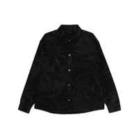 Camasi Daily Paper Shirts Barbati