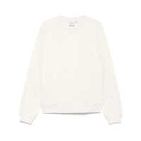 Pulovere Daily Paper Sweaters Barbati