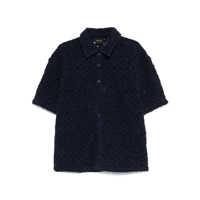Camasi Daily Paper Shirts Barbati