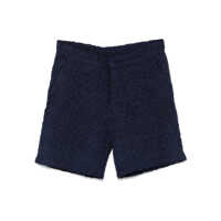 Pantaloni Daily Paper Shorts Barbati