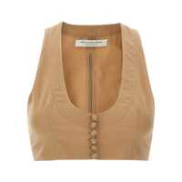 Topuri Philosophy Di Lorenzo Serafini Top Knots Femei