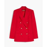 Geci Max Mara Jackets Femei