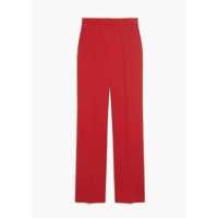 Pantaloni casual Max Mara Trousers Femei