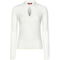 Pulovere Max Mara Sweaters Femei