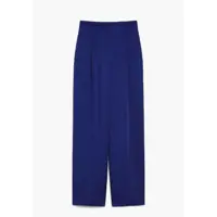 Pantaloni casual Max Mara Trousers Femei